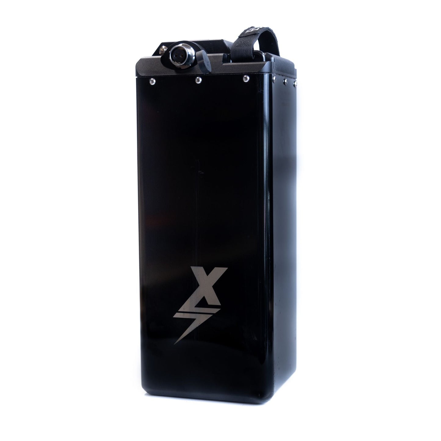 EBMX High Power Batteries for Sur Ron LBX - Howling Moto