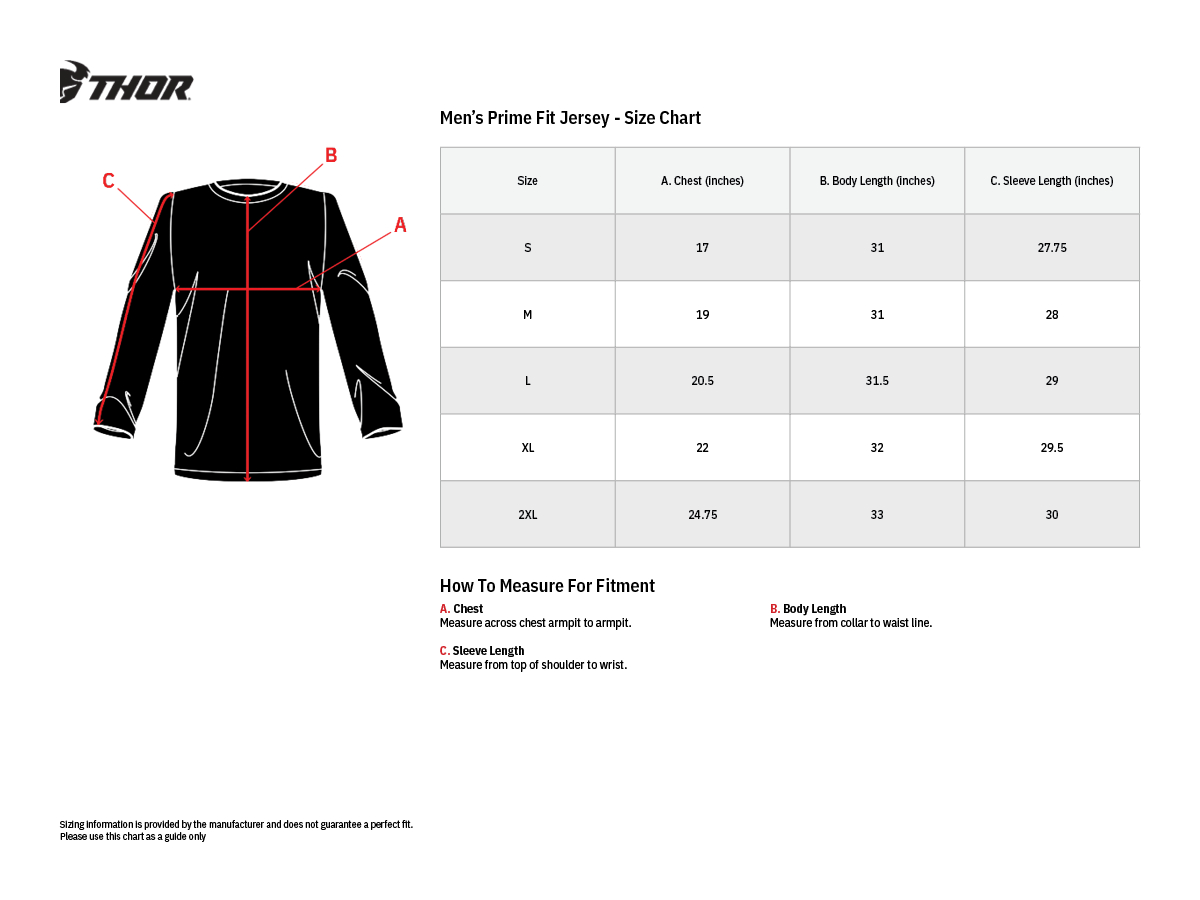 Black THOR Assist Banger long-sleeve jersey with logo, designed for motocross riders, featuring comfortable fit and durable fabric.