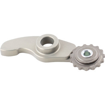 Koso North America Cam Chain Tensioner Grom and Monkey 2022+ - Howling Moto