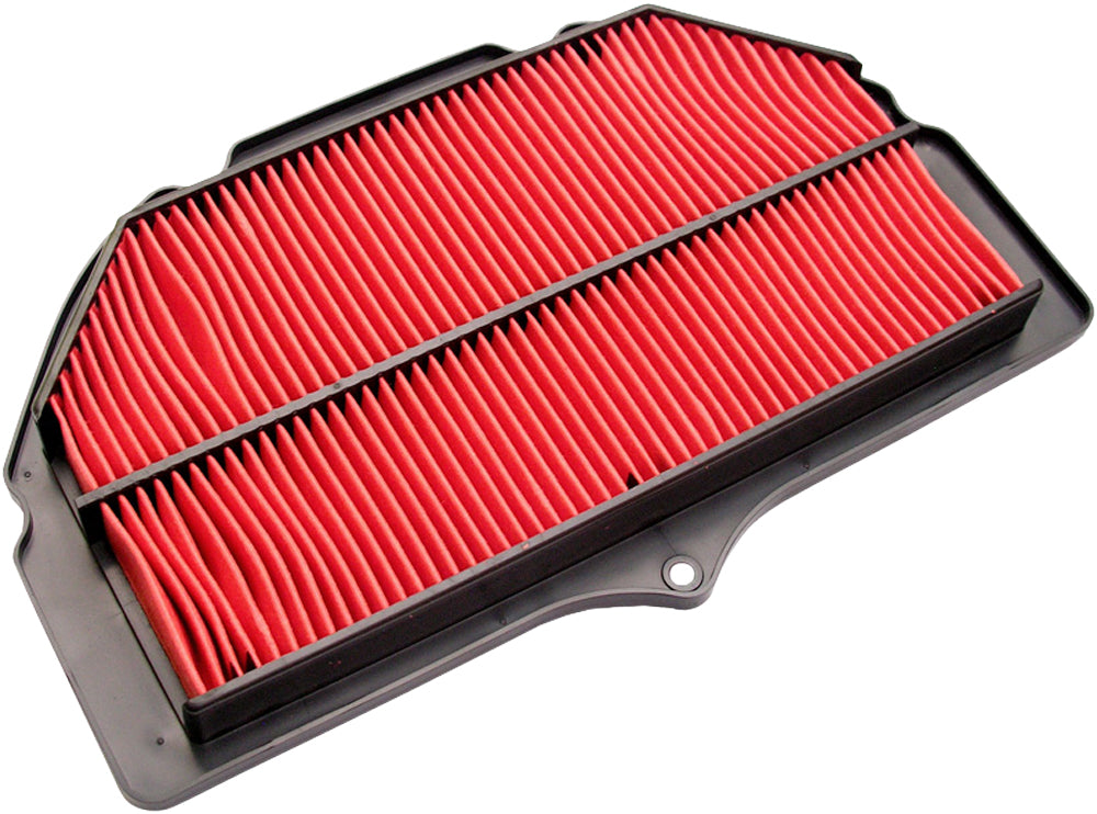 HIFLOFILTRO, HIFLOFILTRO HFA3910 Air Filter for High-Performance Engines
