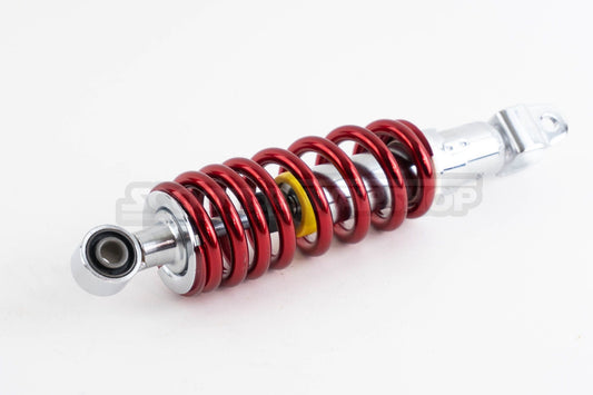 250mm Jayaco Shock - Howling Moto