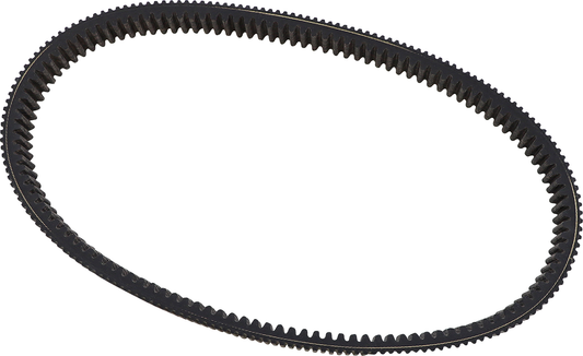 Moose Offroad Teryx 1000 Drive Belt Part #47-7425