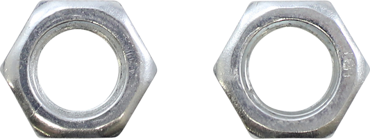 Moose Offroad steering rack 51-4024 for improved vehicle handling, showing the sturdy, black metal steering component.