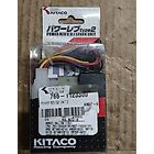 Power Rev CDI 2 - Howling Moto