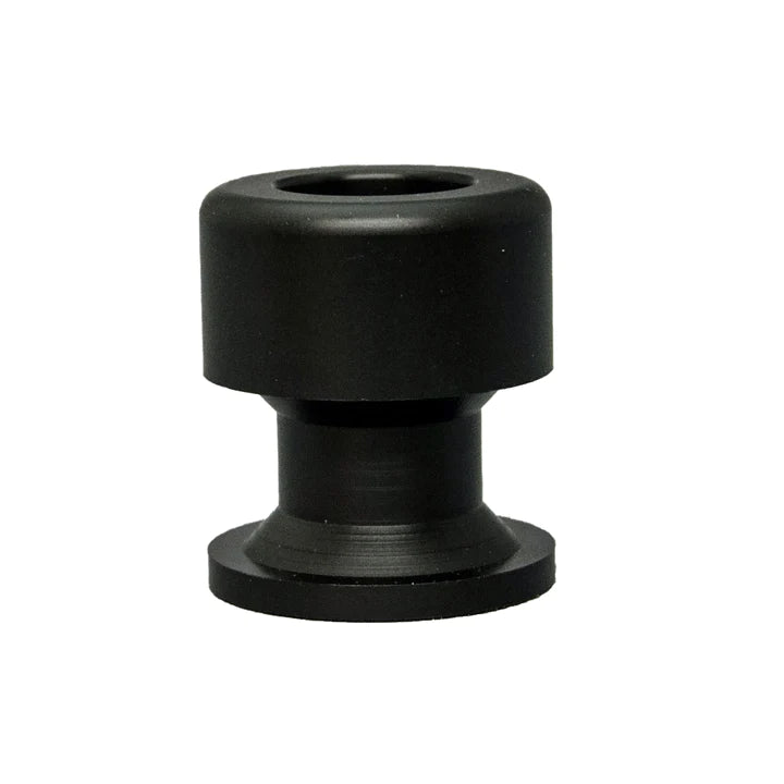 Woodcraft Slider Spool Replacement Puck - Howling Moto