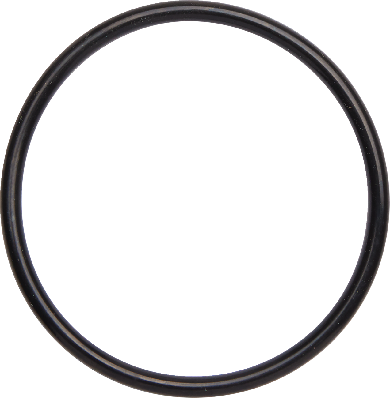 FMF high-performance motorcycle exhaust O-rings part number 014895, sealing components for FMF exhaust systems.