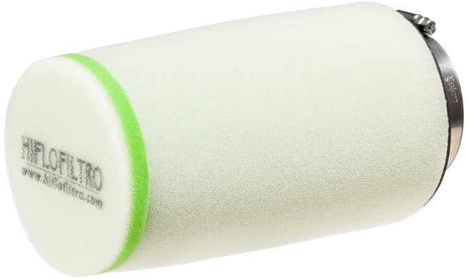 HIFLOFILTRO, HIFLOFILTRO HFF7011 Air Filter for High-Performance Engines