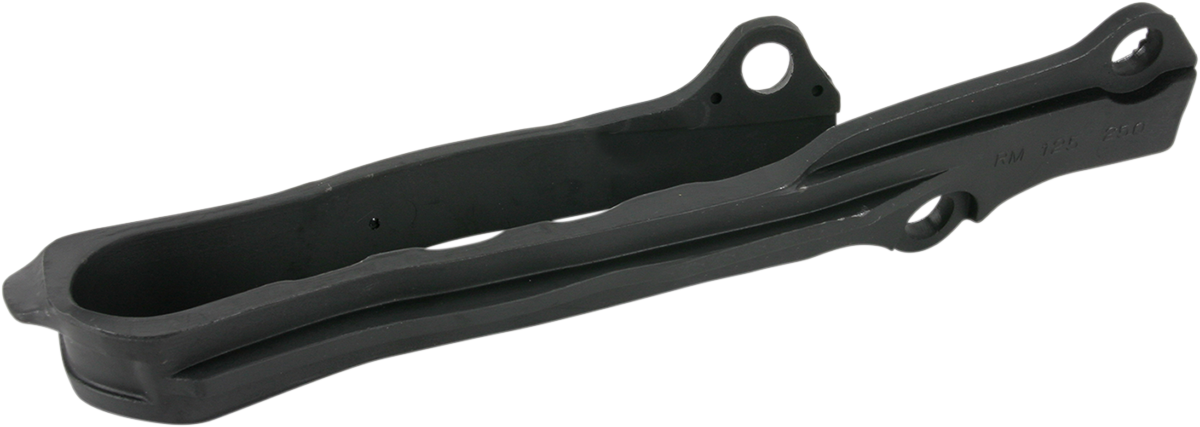 ACERBIS Chain Slider - Suzuki - Black 2081530001 - Howling Moto