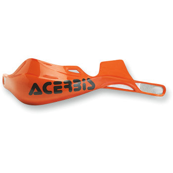 Acerbis Rally Pro Handguards - Howling Moto