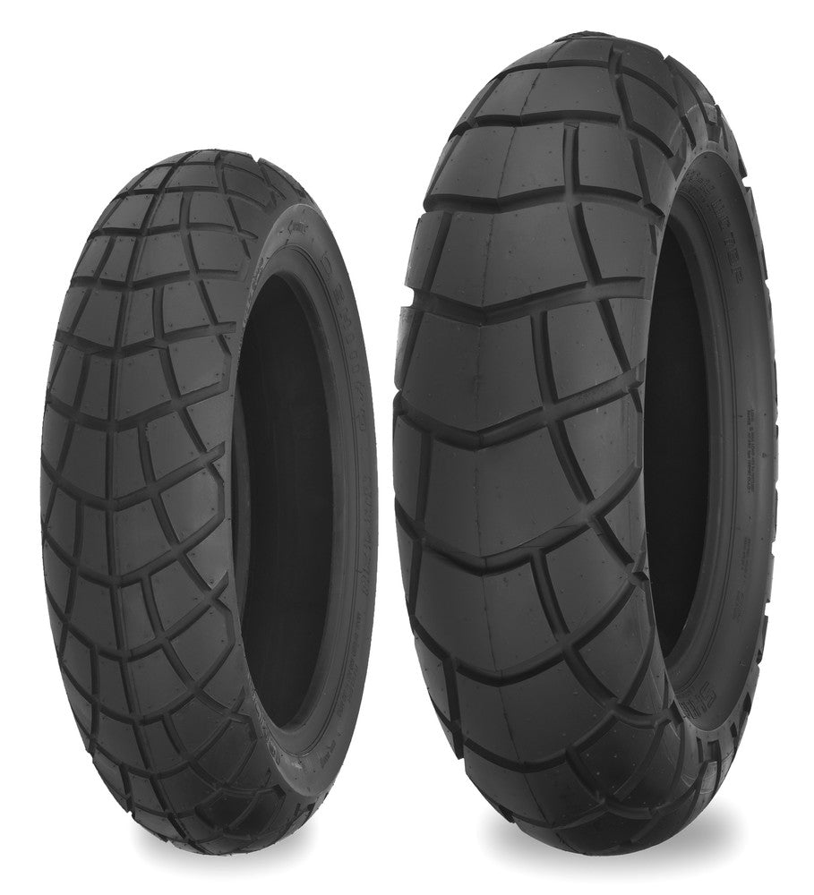 Shinko Tire 428 Series