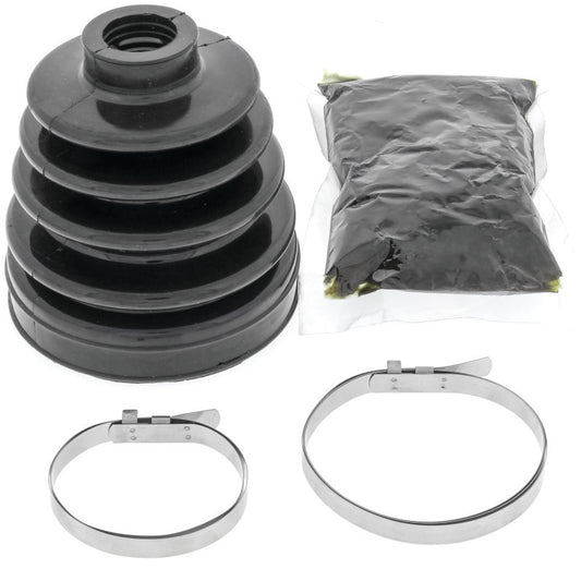 QuadBoss, QuadBoss CV Boot Kit 414943 for Polaris Sportsman and Kawasaki Teryx Models