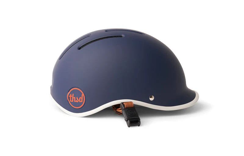 Thousand Heritage 2.0 Helmet - Howling Moto