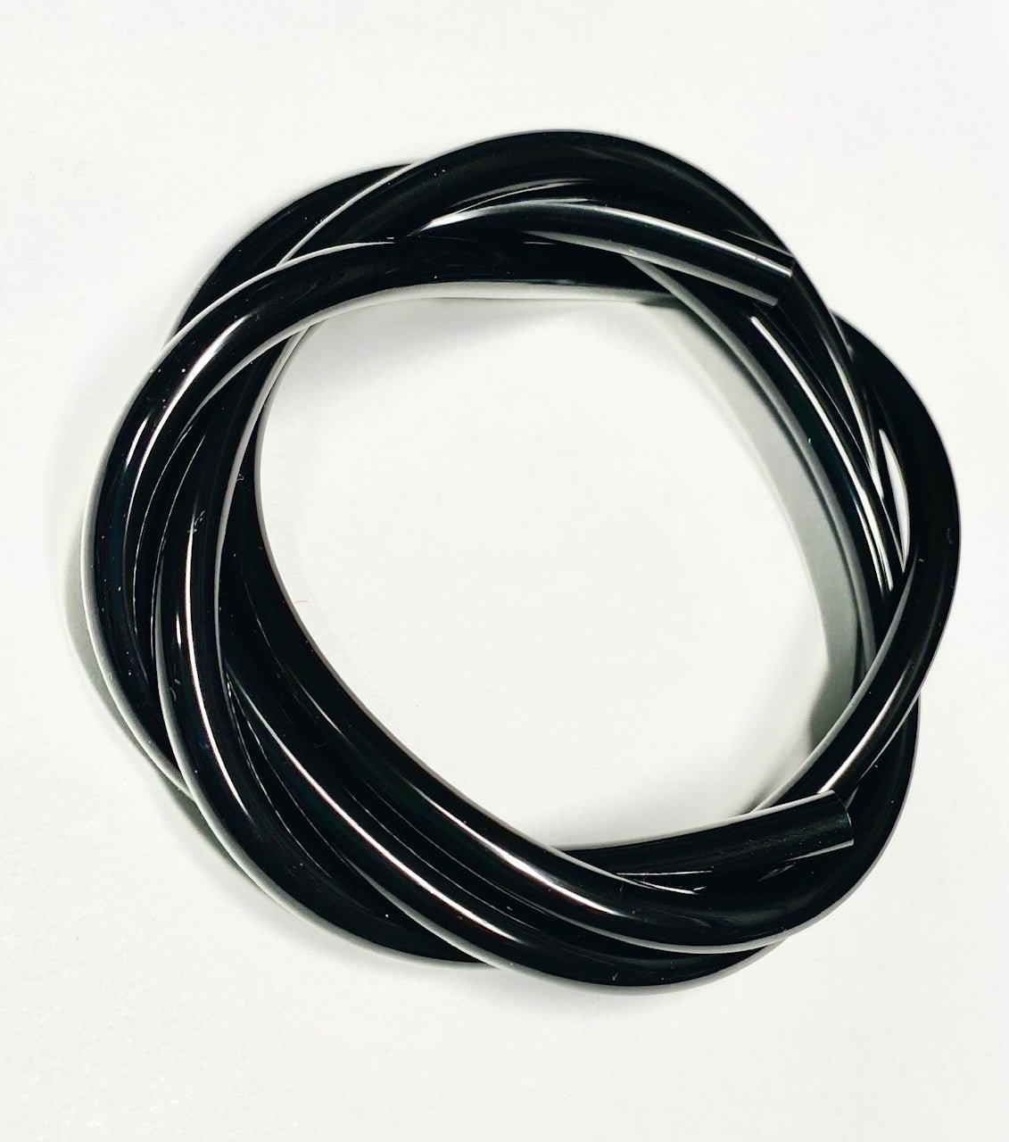 2TR Oil hose 30" - Howling Moto