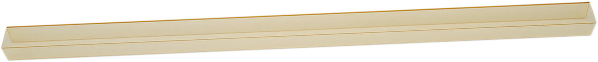 Bill's Exhausts ICON part 9903-0267, a vehicle exhaust component, shown in a detailed image with metallic finish and mounting features.