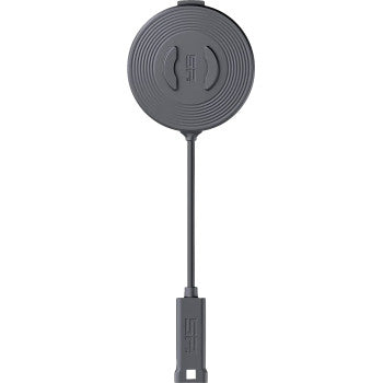 SP CONNECT Hardwire Cable 12 V - SPC+ 52809 - Howling Moto