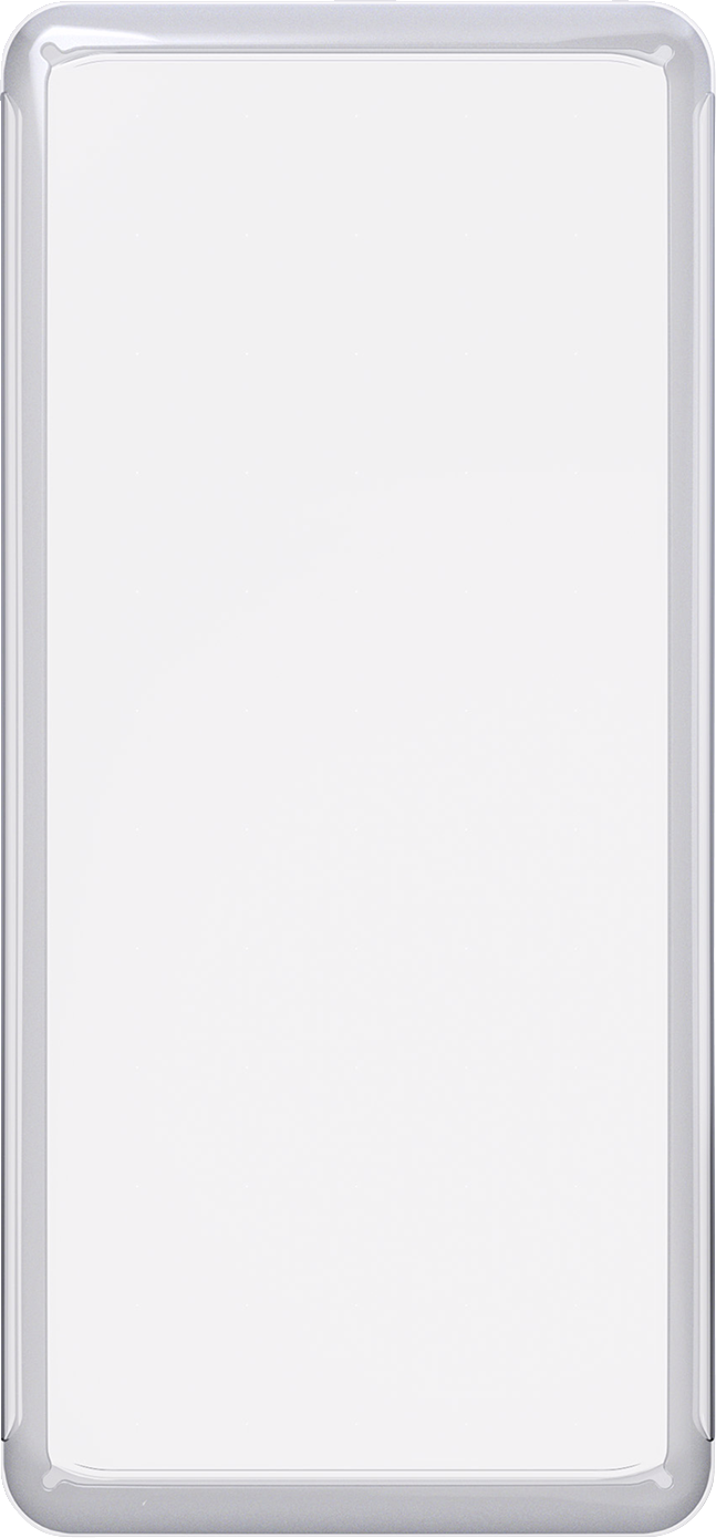 SP CONNECT Weather Cover - Samsung S20+/S20 SE 55229 - Howling Moto