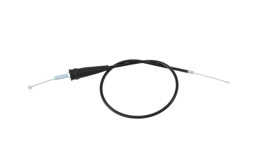TB Throttle Cable, KLX110 W/VM26 - Howling Moto