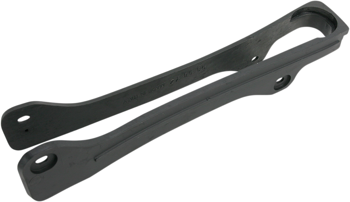 ACERBIS Chain Slider - Yamaha - Black 2042470001 - Howling Moto