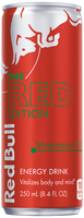 Red Bull Energy Drink 8.4oz