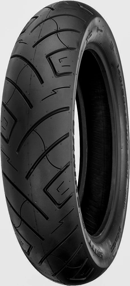 Shinko 777 Cruiser Tire – Front & Rear | All Sizes | Heavy Duty Available