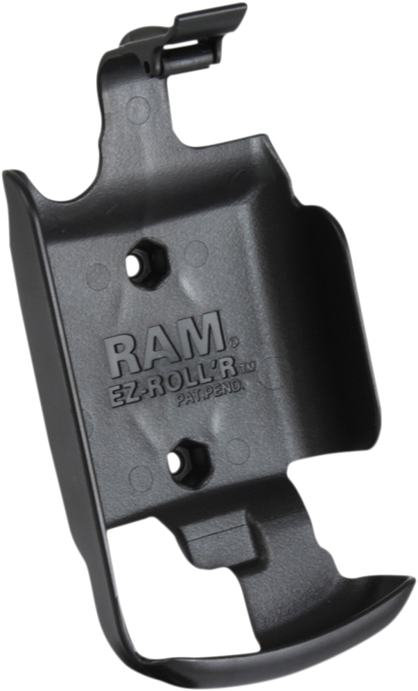 RAM MOUNTS Device Cradle - Garmin Montana RAM-HOL-GA46U - Howling Moto