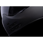 Icon Domain™ Cornelius Helmet - Howling Moto