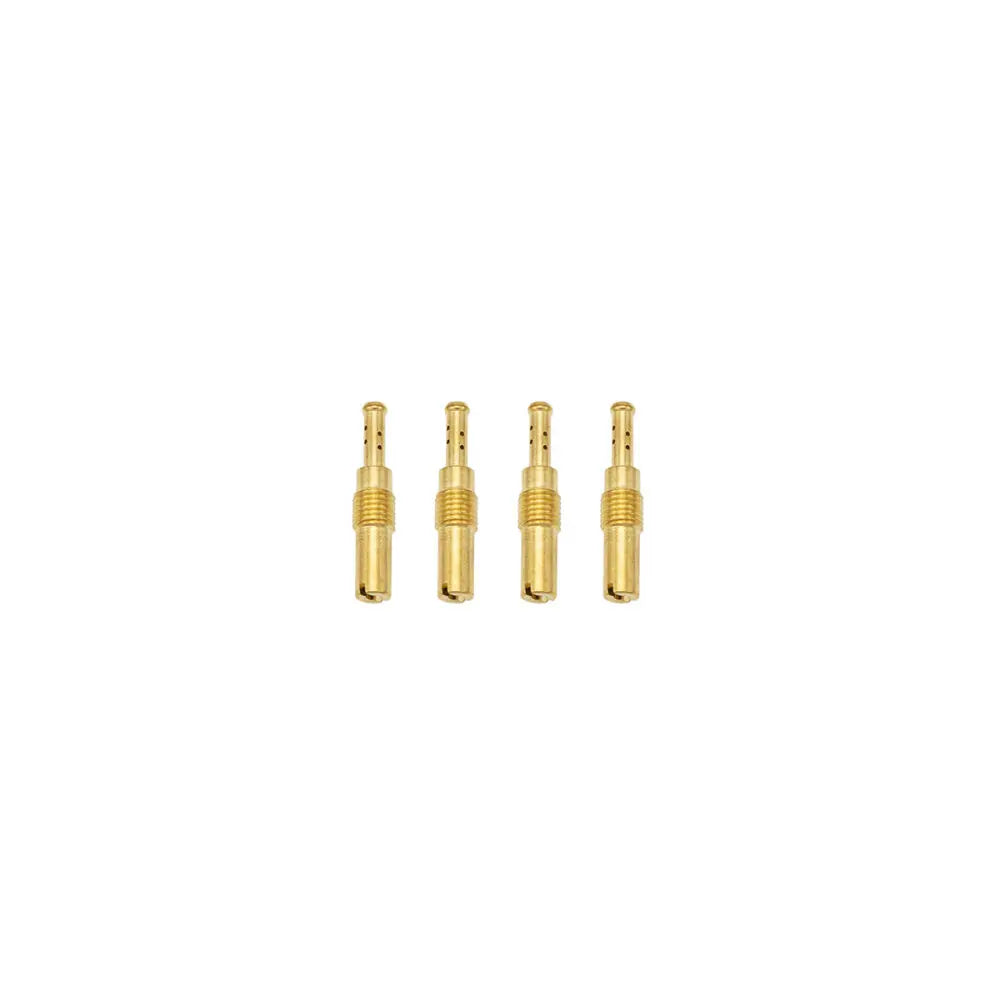 26mm & 28mm Performance Carb – Pilot Jet Kit - Howling Moto