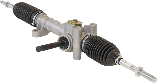 Moose Offroad Steering Rack 51-4047 – Complete Replacement with Tie-Rods and Boots