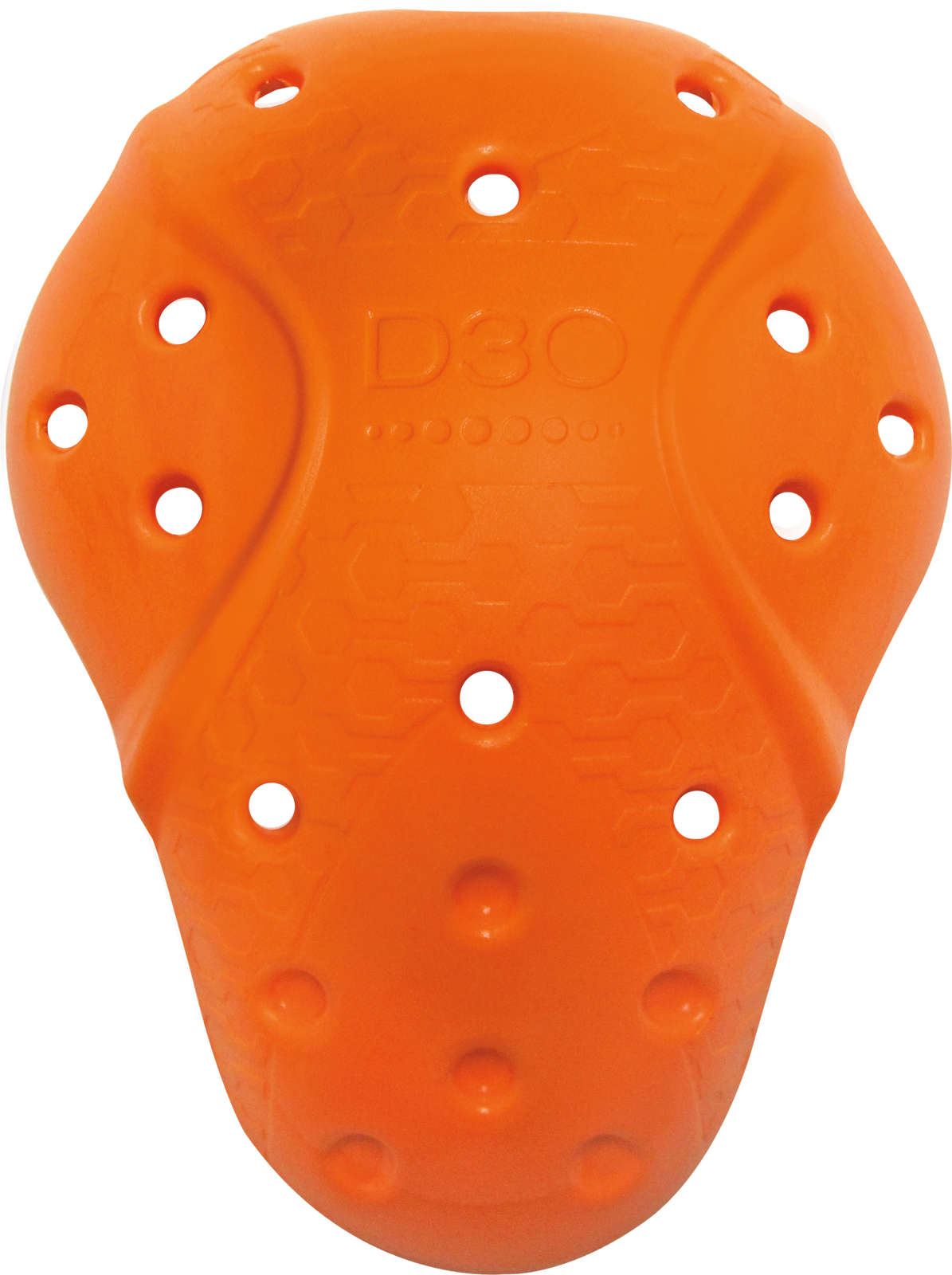 Bill's Exhausts ICON D3O T5 Evo shoulder guards for left and right, featuring protective D3O foam and durable guard shells.