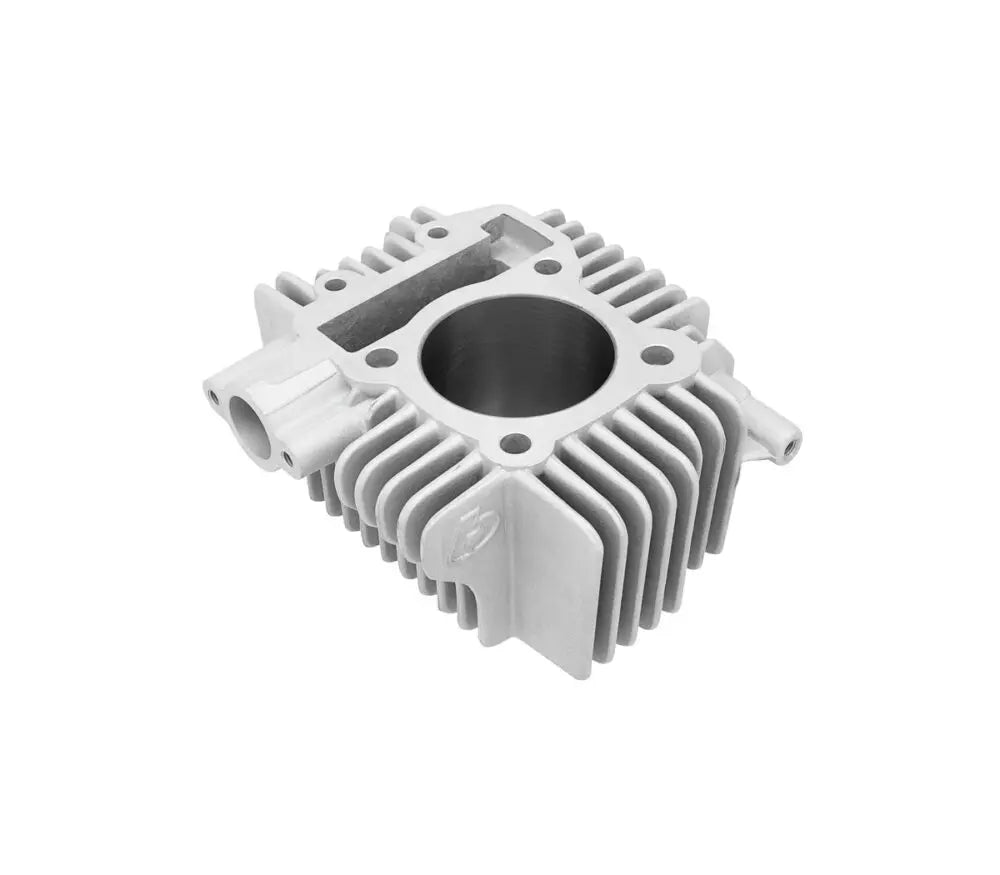 TB Cylinder, 60mm - Howling Moto