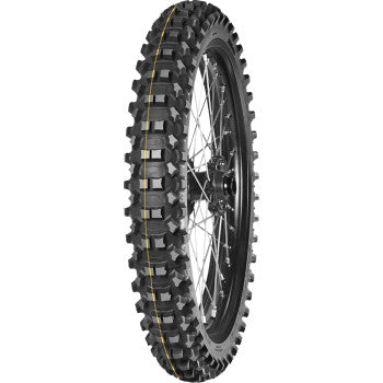 Mitas Terra Force-EX MH Super Tire - Howling Moto