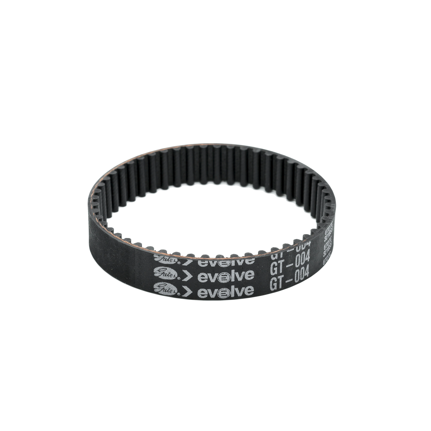 Street Belts