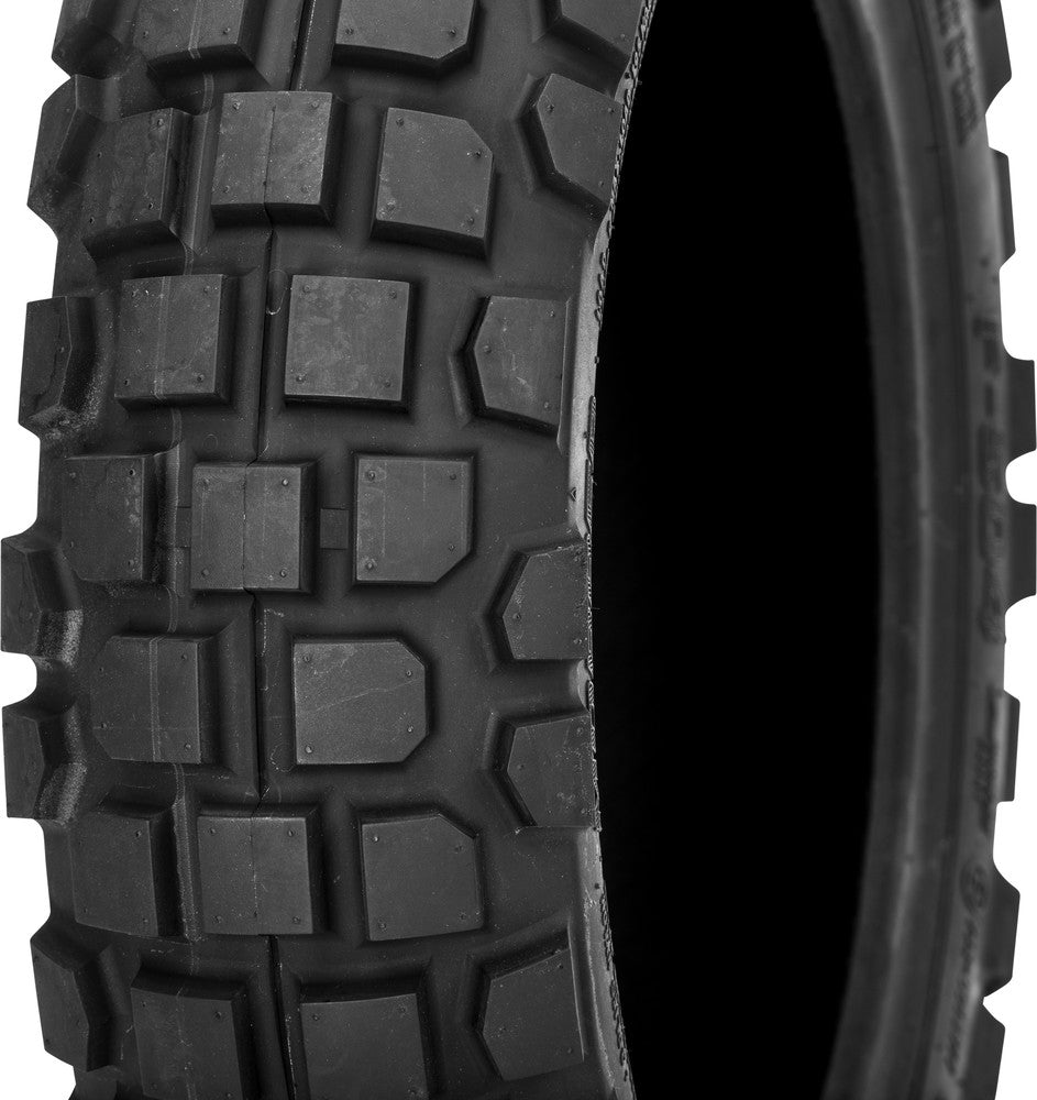SHINKO TIRE 505 MOBBER - Howling Moto