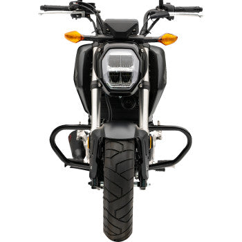 Cobra Freeway Bars For Grom - Howling Moto