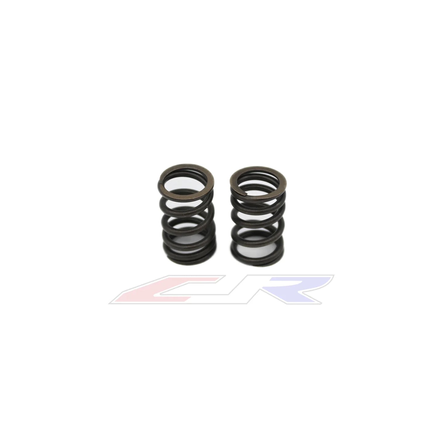 CJR HD Valve Springs CRF110/CRF125F Grom/Monkey 2014 - 2021 - Howling Moto