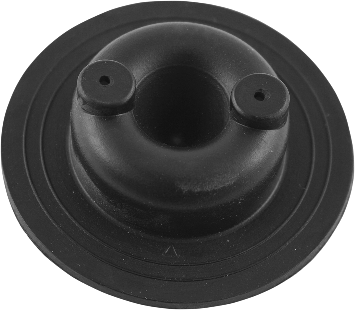 ACERBIS Gas Cap Gasket - Large 2044170001 - Howling Moto