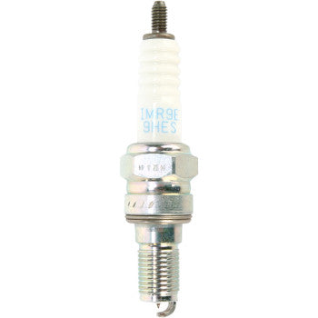 NGK Spark Plug - IMR9E-9HES - Howling Moto