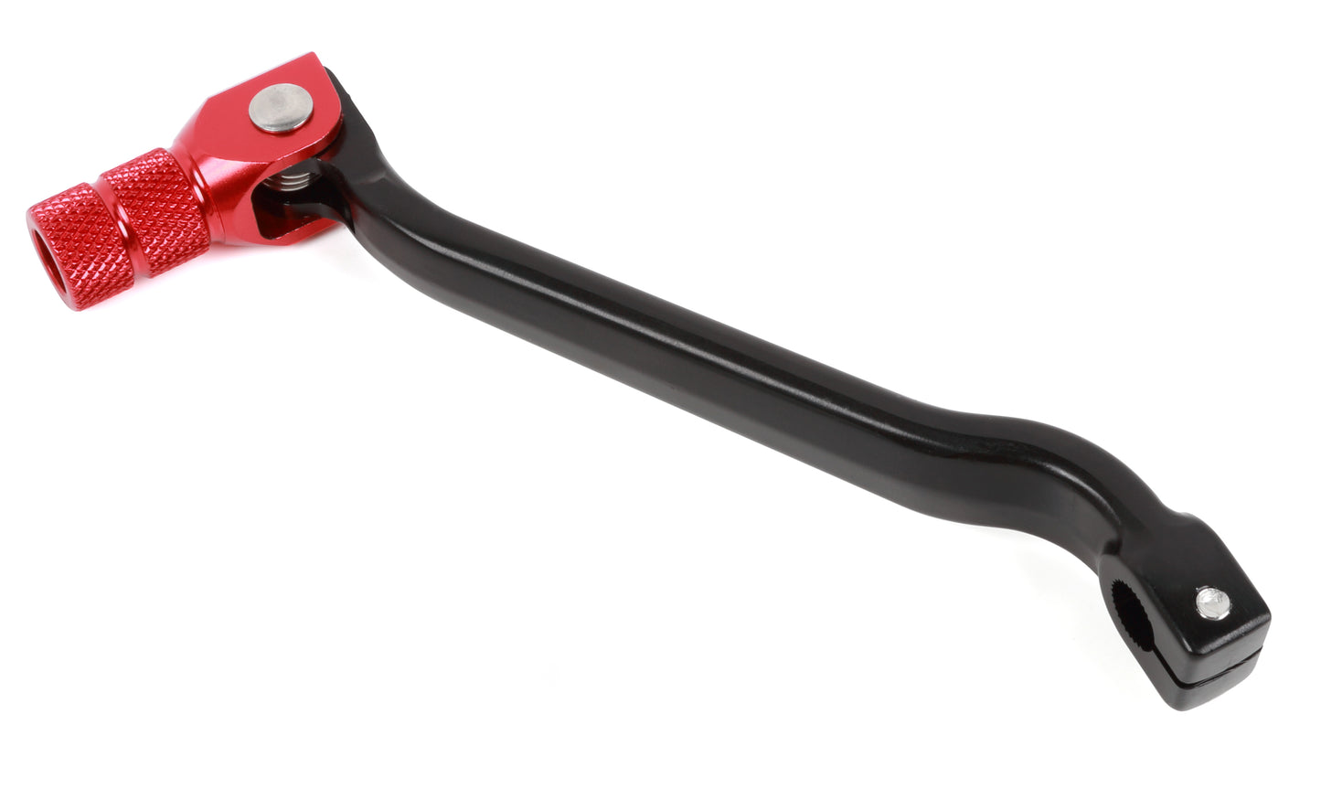 ZETA, ZETA Forged Shift Lever for Kawasaki - Part ZE90-4142