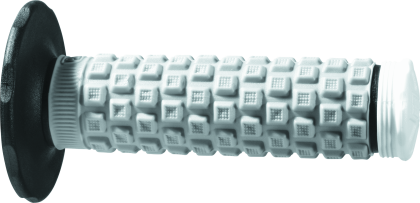 Protaper Pillow Top Grips - Twist Throttle - Howling Moto