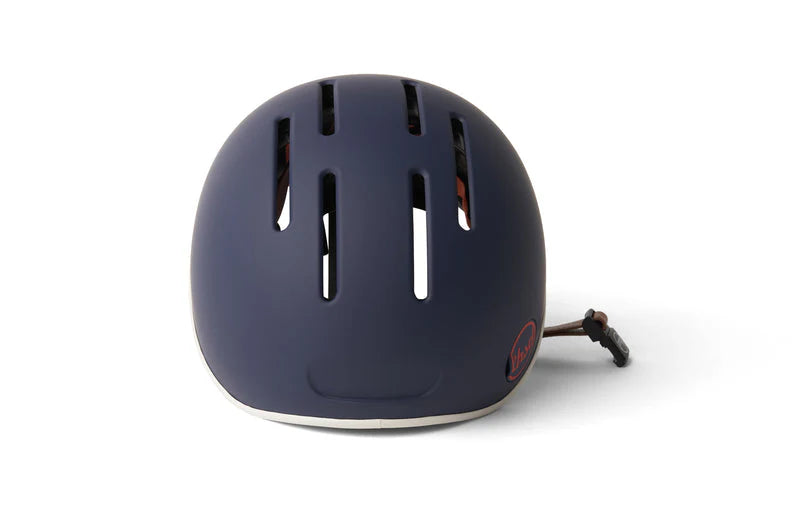 Thousand Heritage 2.0 Helmet - Howling Moto