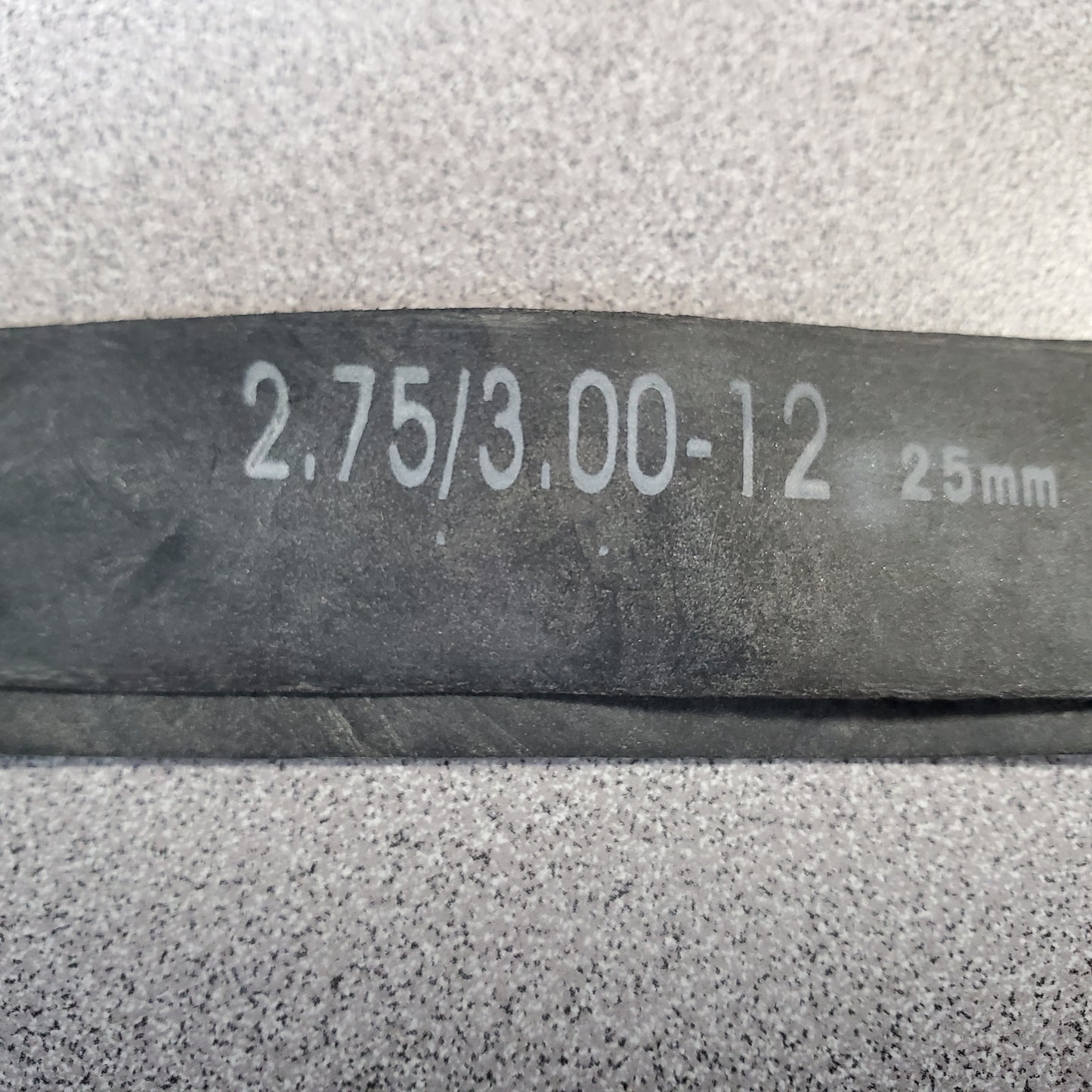 Greenger Rim Strip, Rear (G3) / Front & Rear (G3S) - Howling Moto