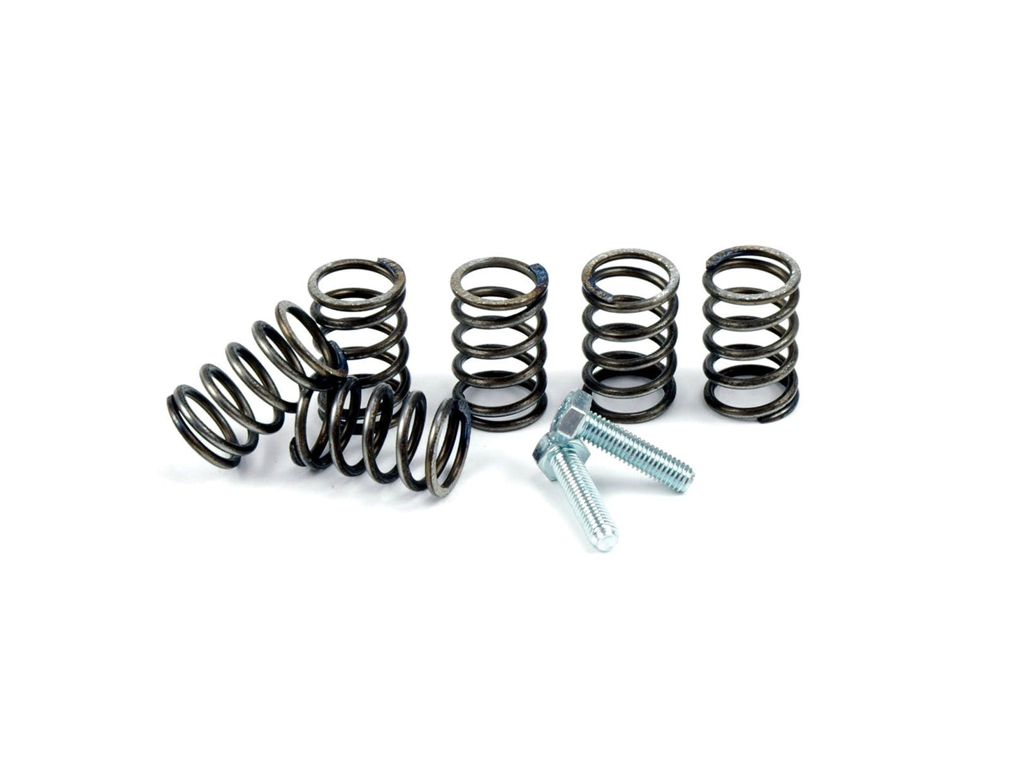 BBR KLX/DRZ110 High Performance Clutch Springs - Howling Moto