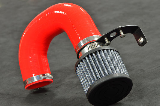 MNNTHBX MTAKE FOR HONDA GROM 2014-2021 - Howling Moto