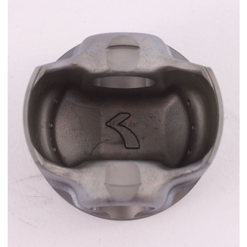 Kitaco 50cc Power Pack High Comp Kit - CRF50 - Howling Moto