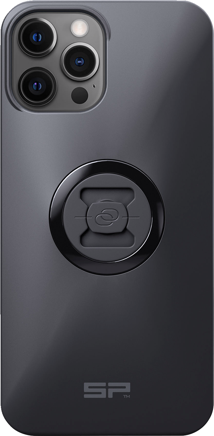 SP CONNECT Phone Case - iPhone 12 Pro Max 55134 - Howling Moto