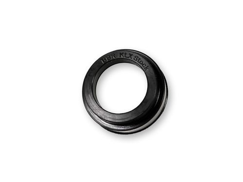 BBR Carb Adapter Boot - KLX110 OEM Carb to U-Flow - Howling Moto