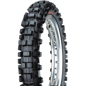 Maxxis Maxxcross IT M7305 Tire - Howling Moto