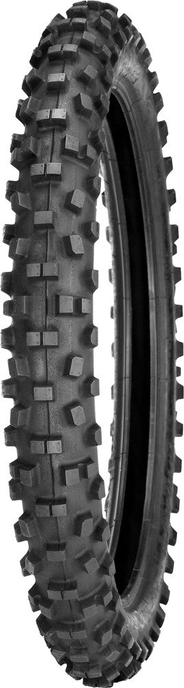 IRC IX-09 Gekkota Gummy Tires for Hard Enduro - Howling Moto