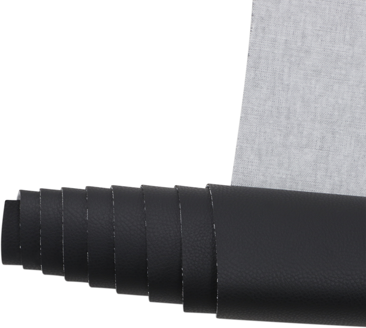 SADDLEMEN Snow Seat Cover - 54x36 9446-36 - Howling Moto