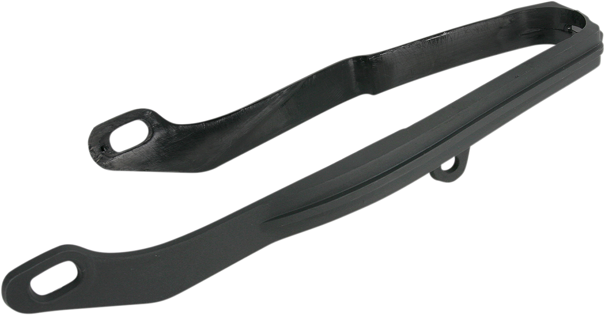 ACERBIS Chain Slider - Honda - Black 2071539999 - Howling Moto